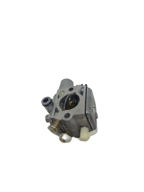 Stihl - 1141-120-0646 - Carburetor