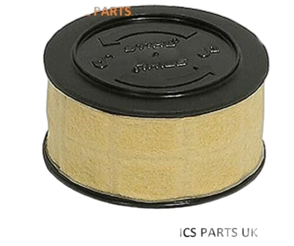 Stihl - 1141-120-1600 - Air Filter, Non-Woven