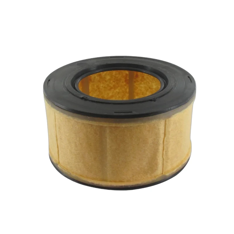 Stihl - 1141-120-1600 - Air Filter, Non-Woven