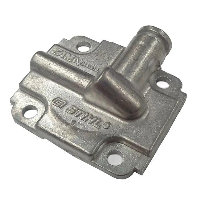 Stihl - 1141-121-0800 - Closing Cover