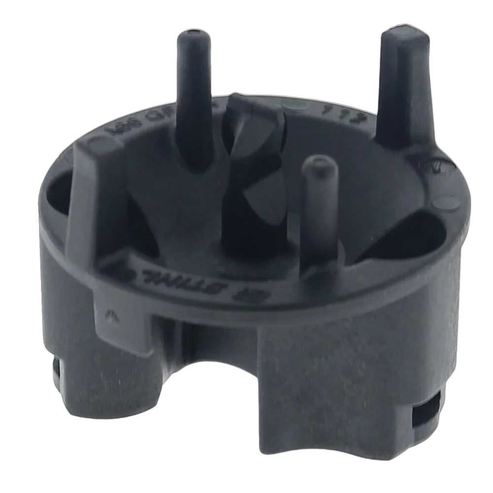 Stihl - 1141-121-6930 - Impact Chamber