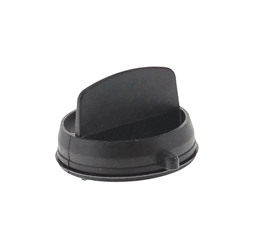Stihl - 1141-121-9402 - Ring