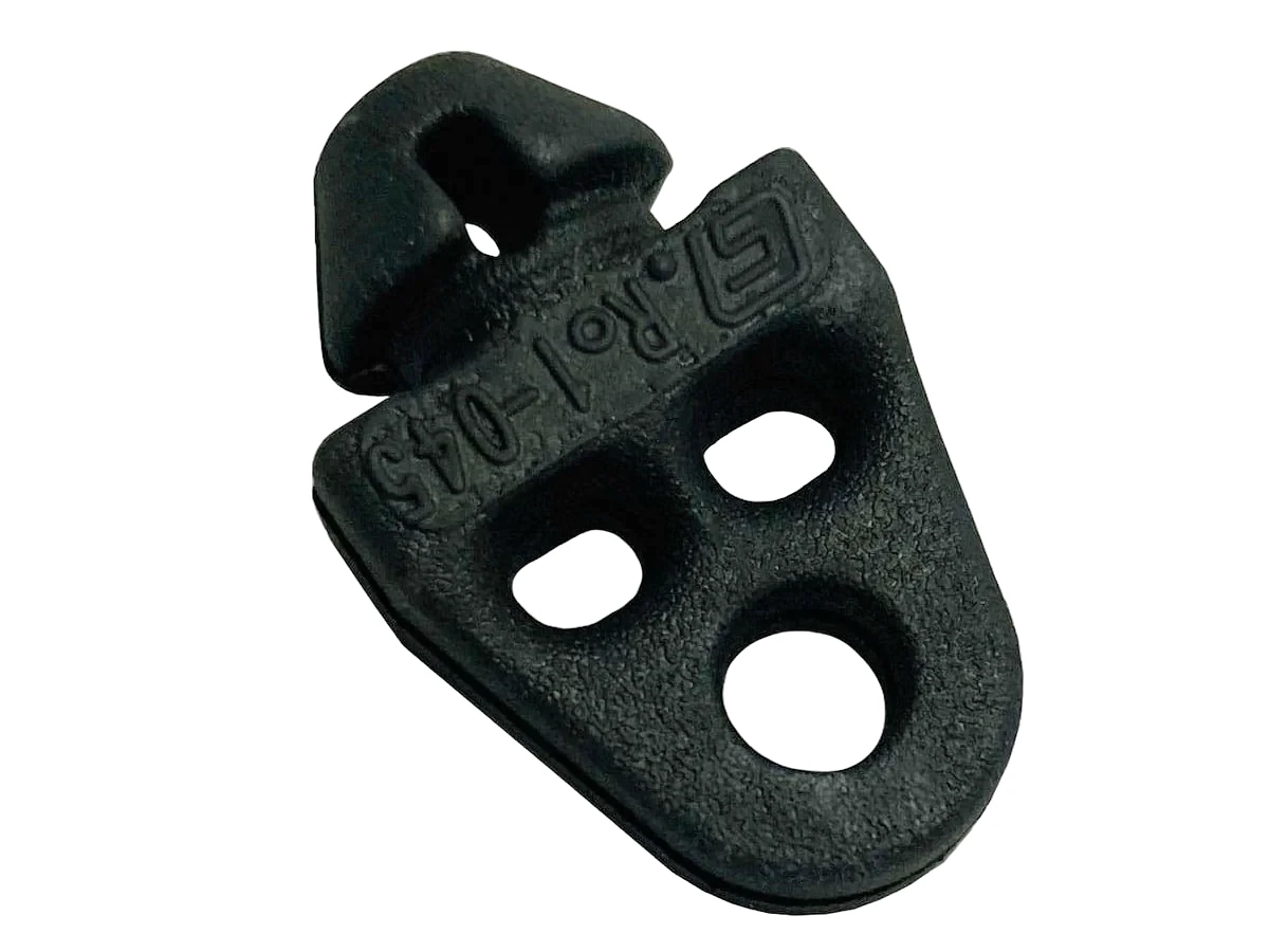 Stihl - 1141-122-9903 - Shock Absorber