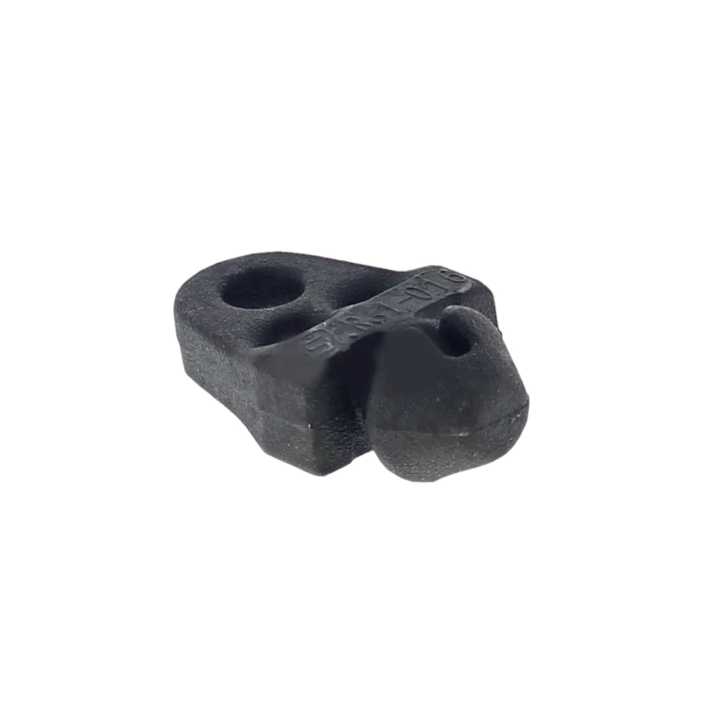 Stihl - 1141-122-9903 - Shock Absorber