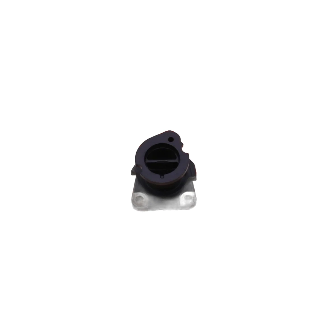 Stihl - 1141-140-2530 - Cam