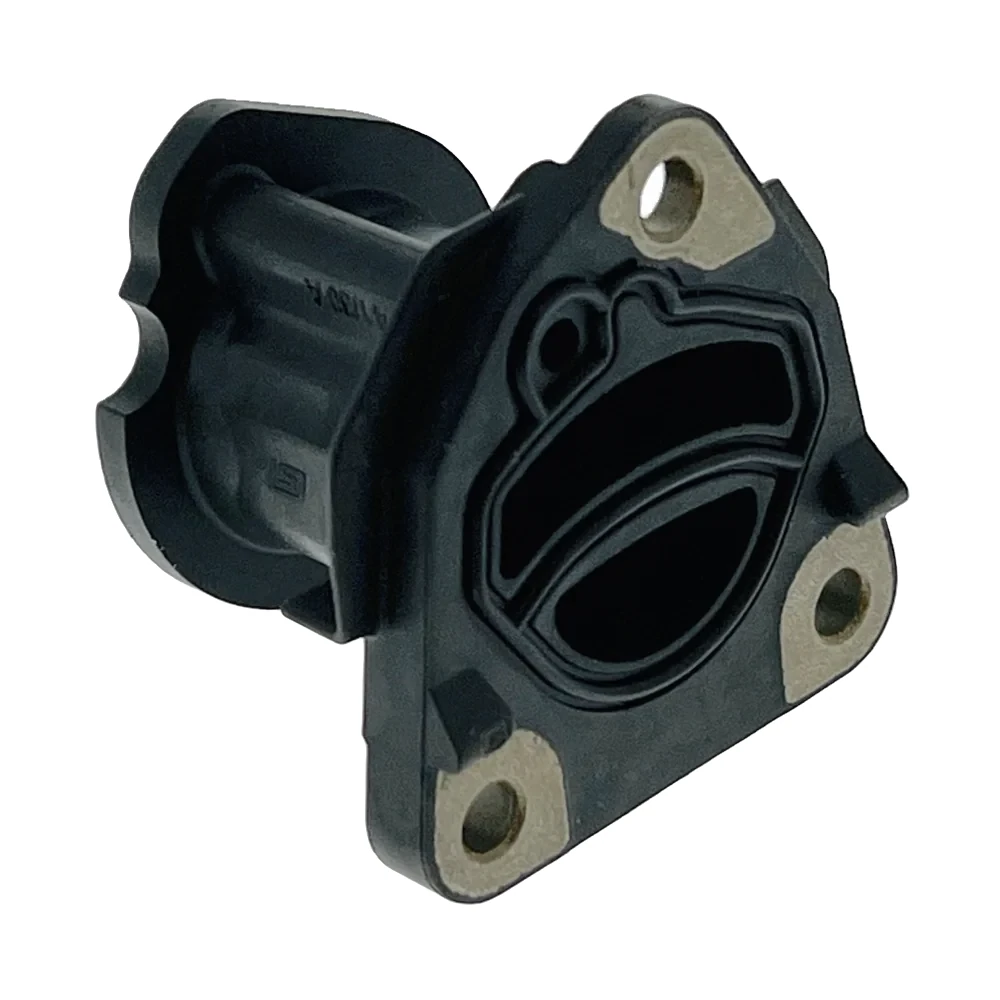 Stihl - 1141-140-2530 - Cam