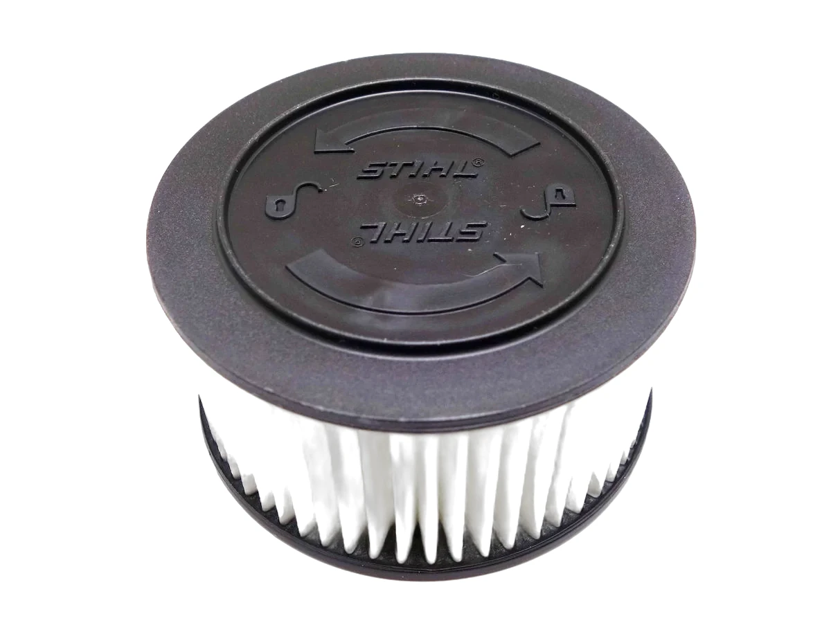 Stihl - 1141-140-4400 - HD2 Air Filter