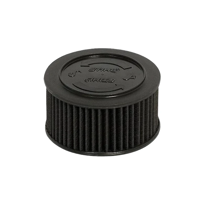 Stihl - 1141-140-4400 - HD2 Air Filter