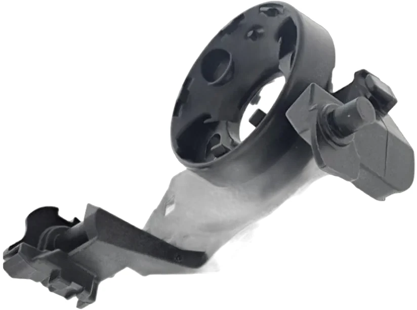 Stihl - 1141-141-0920 - Filter Base (Bottom)