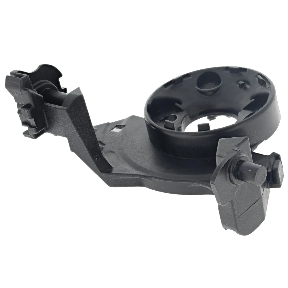 Stihl - 1141-141-0920 - Filter Base (Bottom)