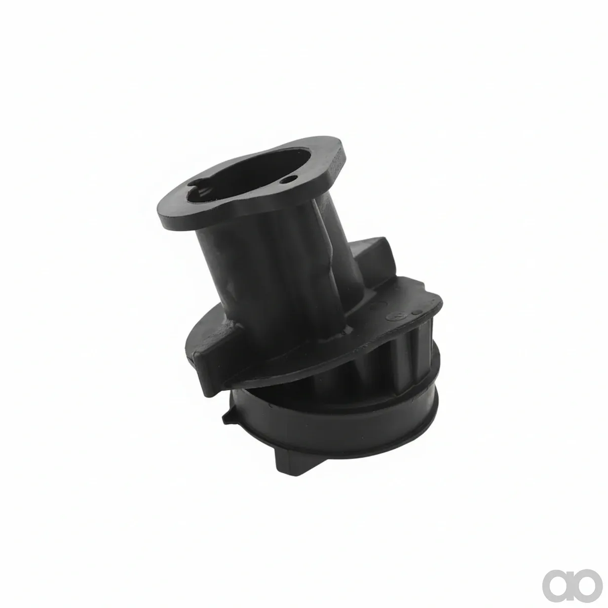 Stihl - 1141-141-2201 - Cam