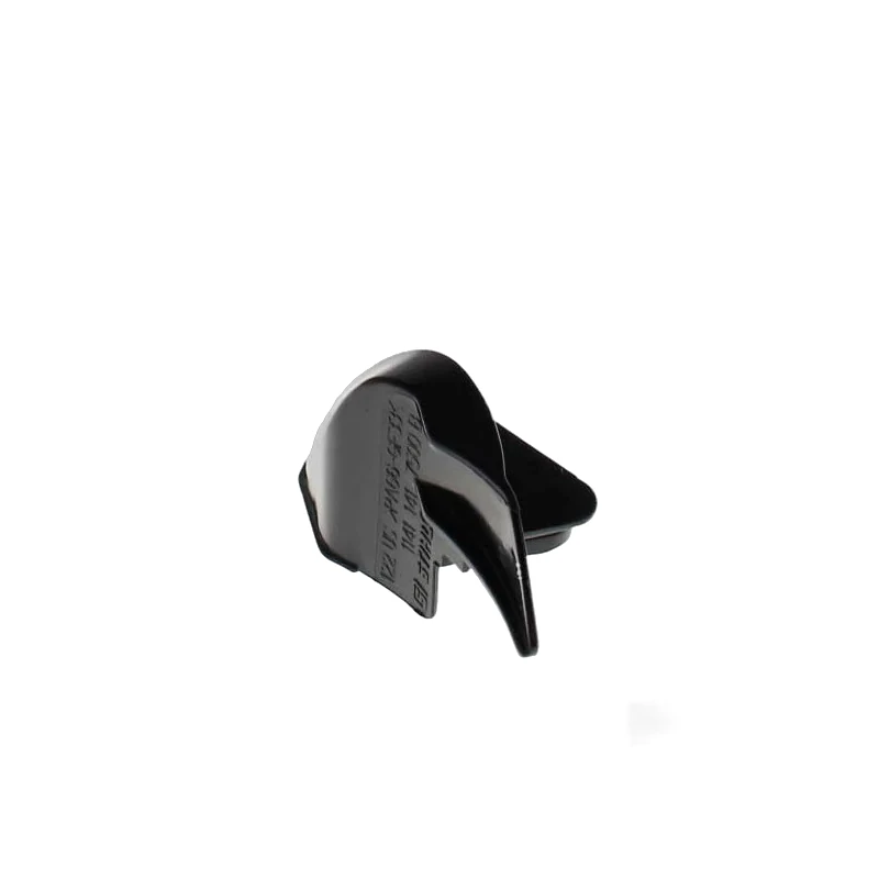 Stihl - 1141-141-7500 - Pre-Separator