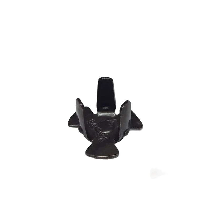 Stihl - 1141-145-9002 - Plug