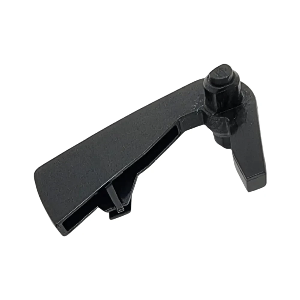 Stihl - 1141-182-0800 - Lock Lever