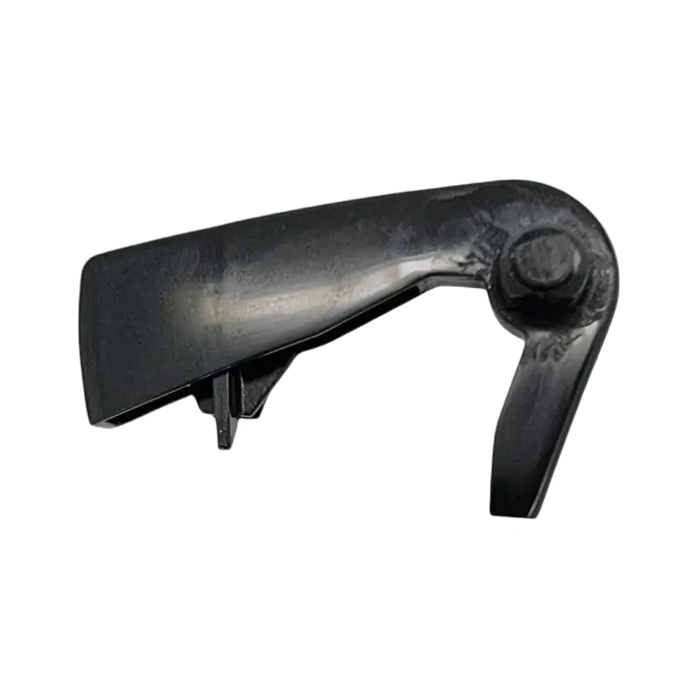 Stihl - 1141-182-0800 - Lock Lever