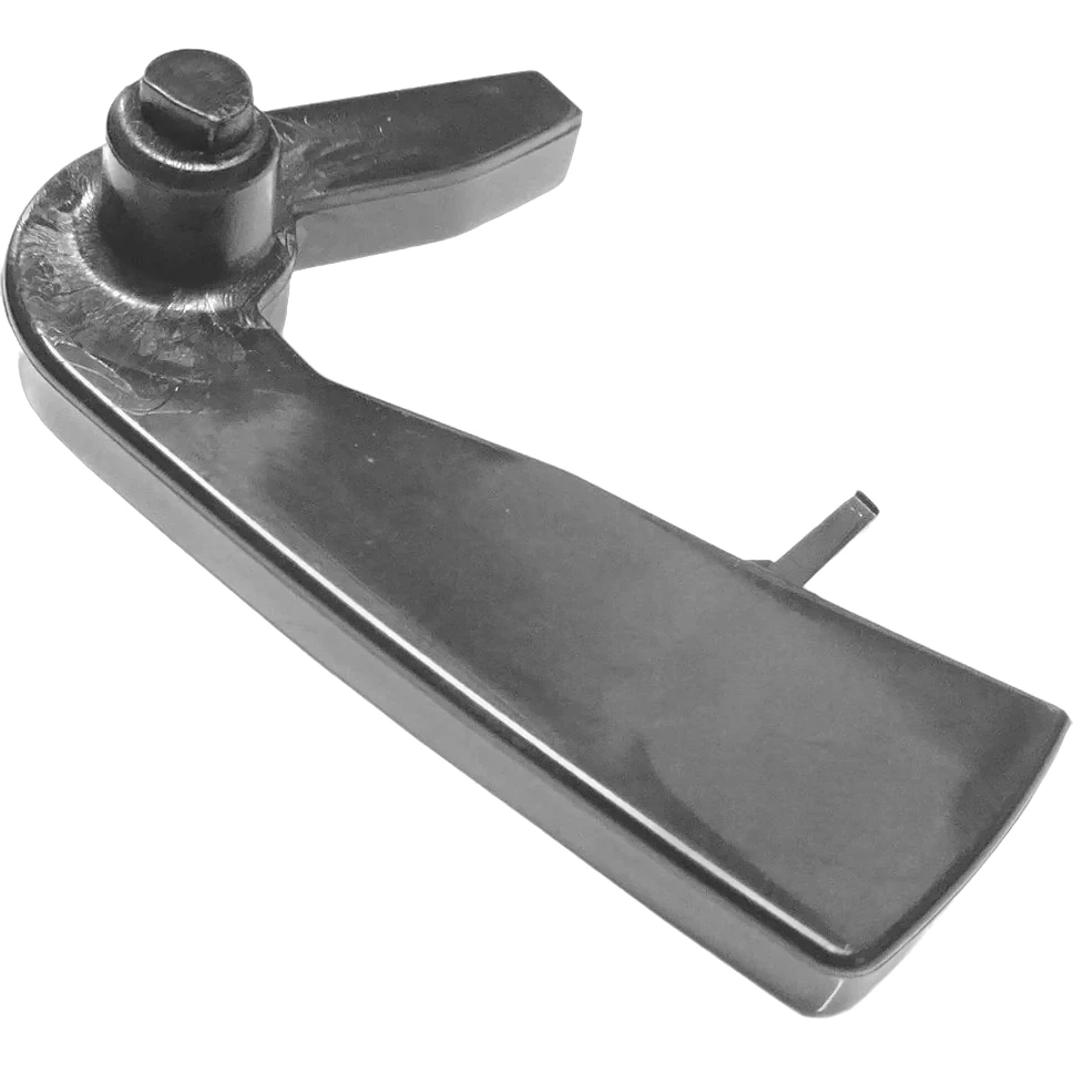 Stihl - 1141-182-0800 - Lock Lever