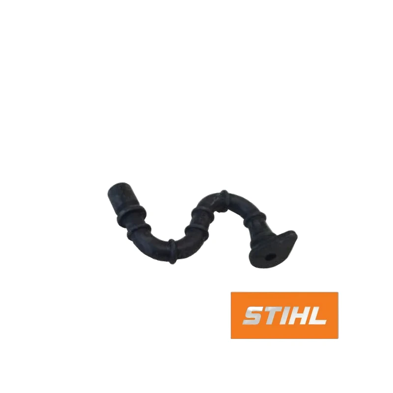 Stihl - 1141-358-7708 - Hose