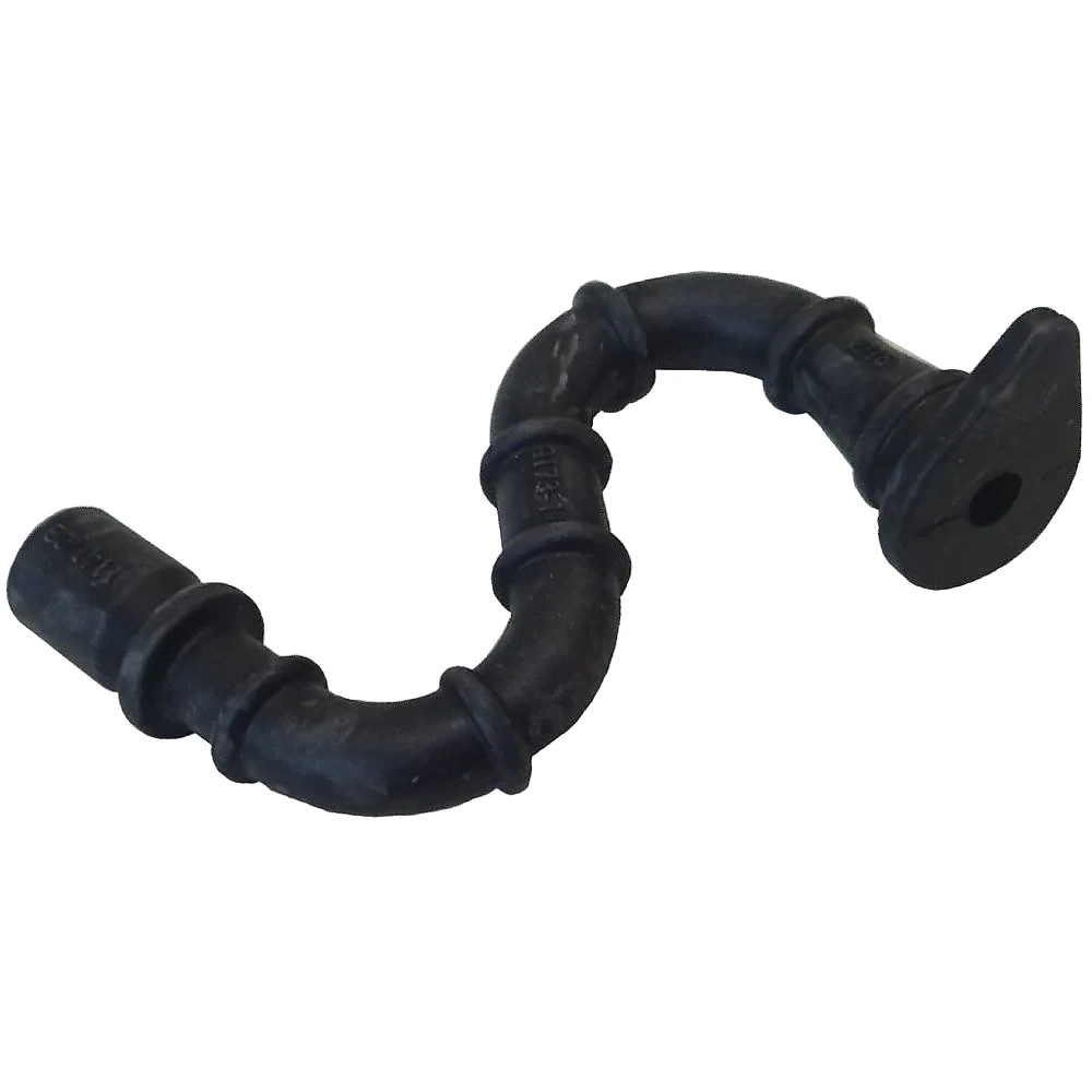 Stihl - 1141-358-7708 - Hose