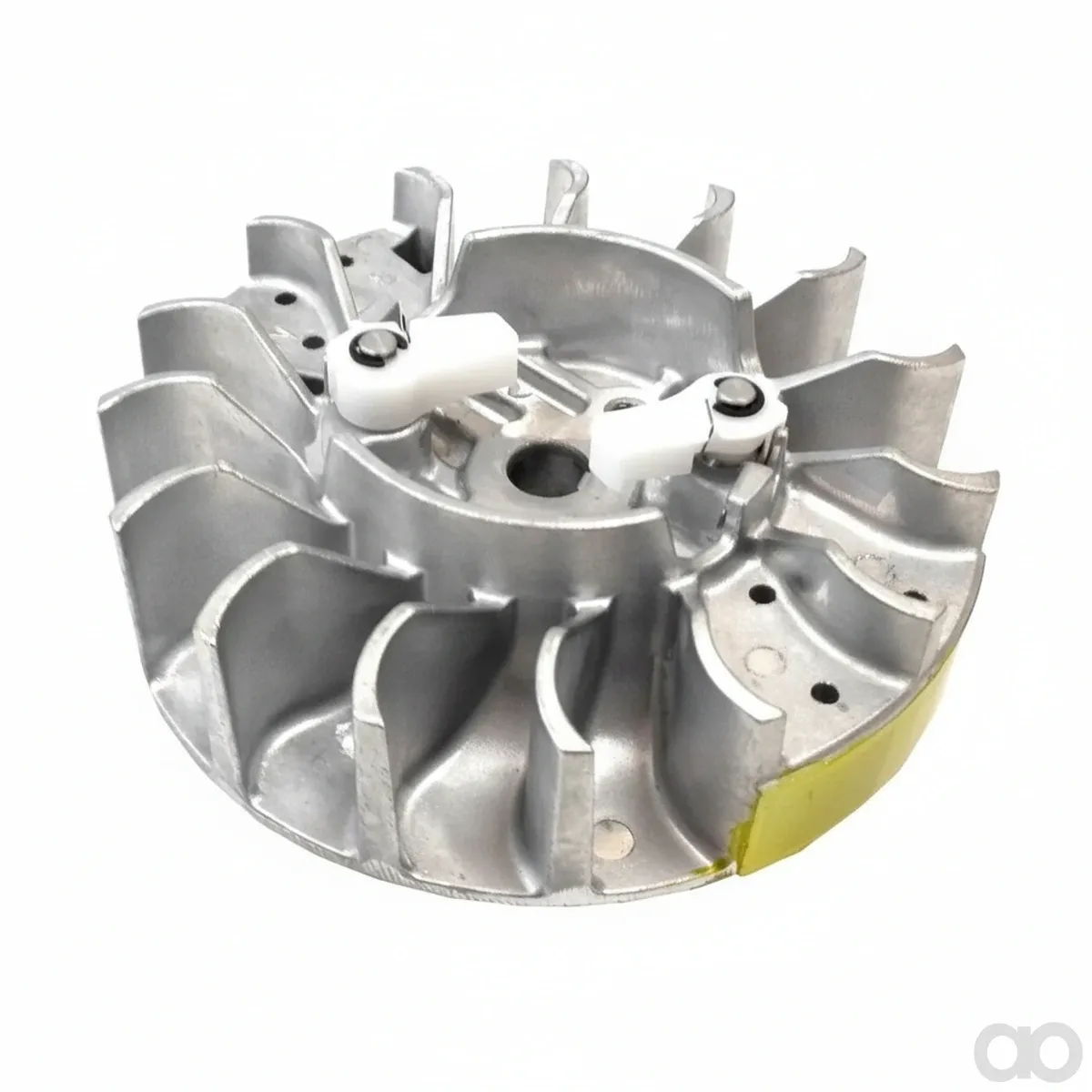 Stihl - 1141-400-1202 - Flywheel