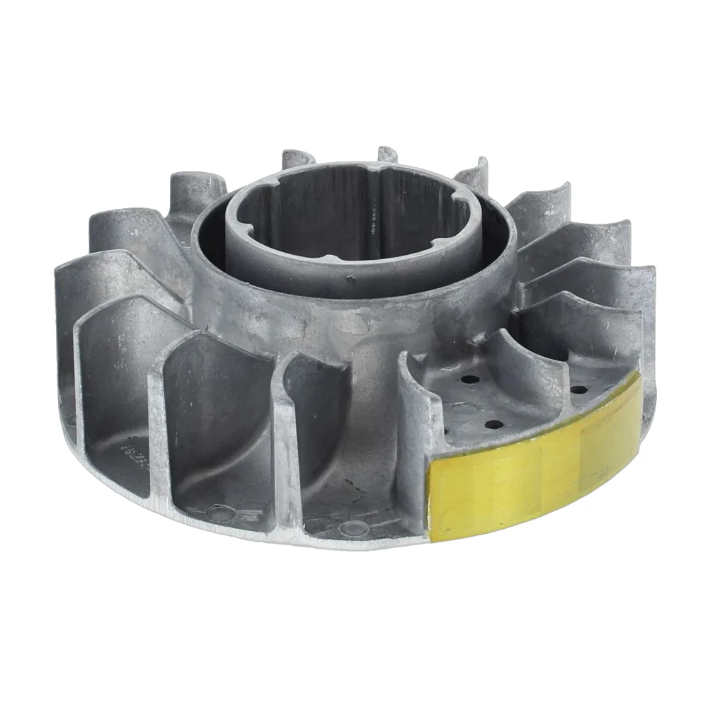 Stihl - 1141-400-1230 - Flywheel