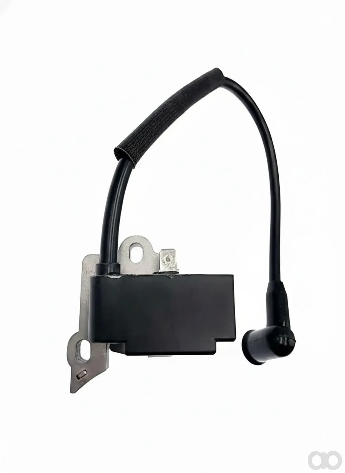 Stihl - 1141-400-4738 - Control Unit