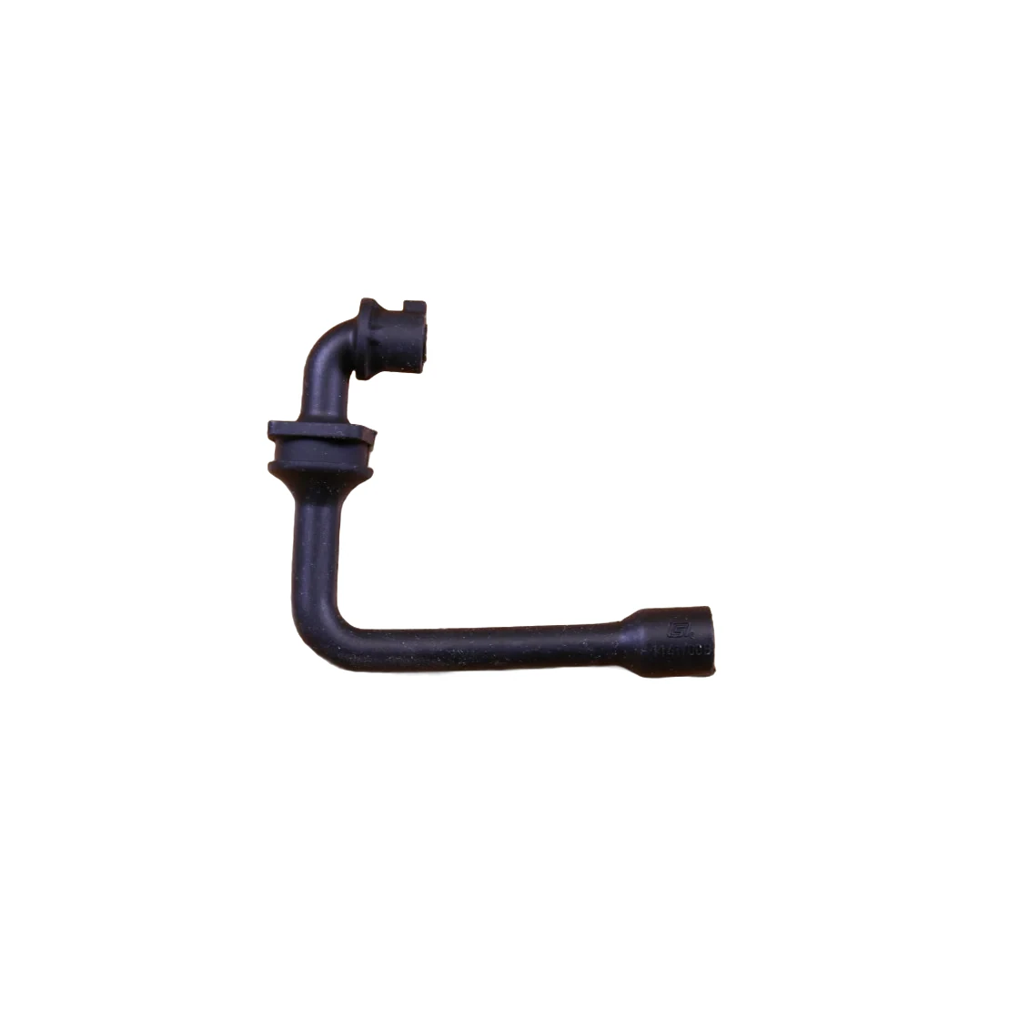 Stihl - 1141-647-9400 - Hose