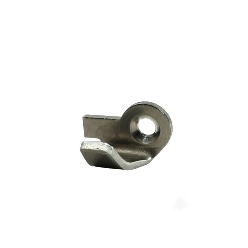 Stihl - 1141-656-7700 - Chain Catcher