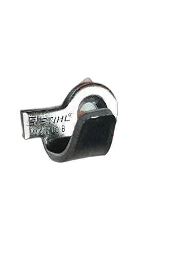 Stihl - 1141-656-7700 - Chain Catcher