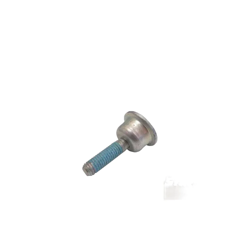 Bolts & Fasteners