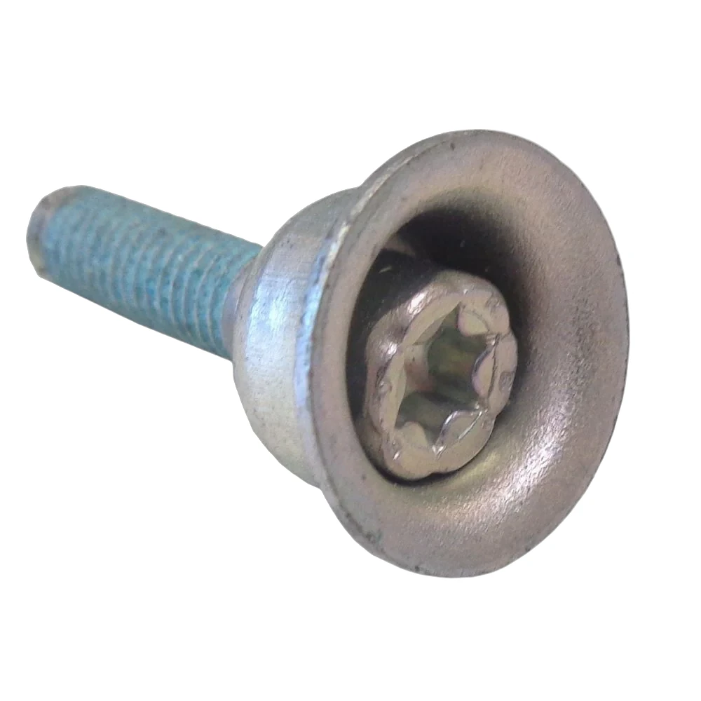 Stihl - 1141-790-6101 - Screw