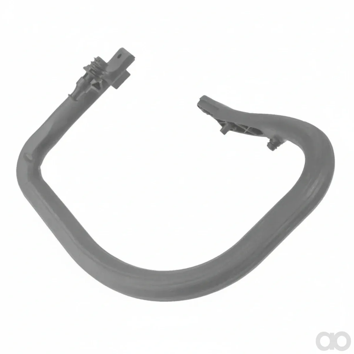 Stihl - 1141-791-1706 - Pipe Handle