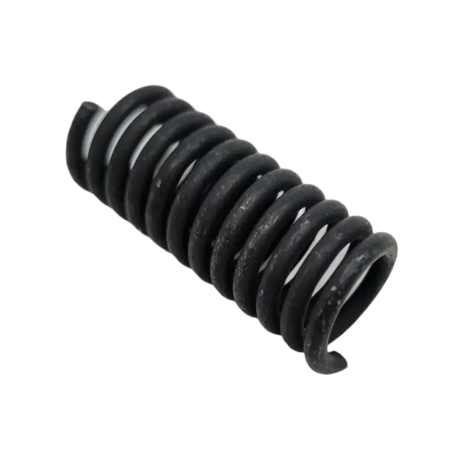 Stihl - 1141-791-3102 - Spring