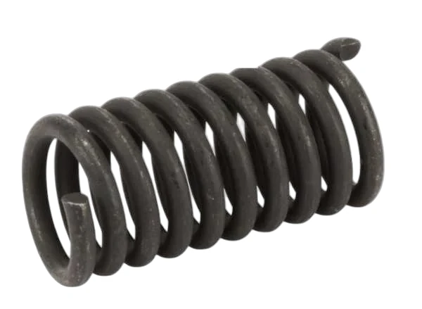 Stihl - 1141-791-3112 - Spring