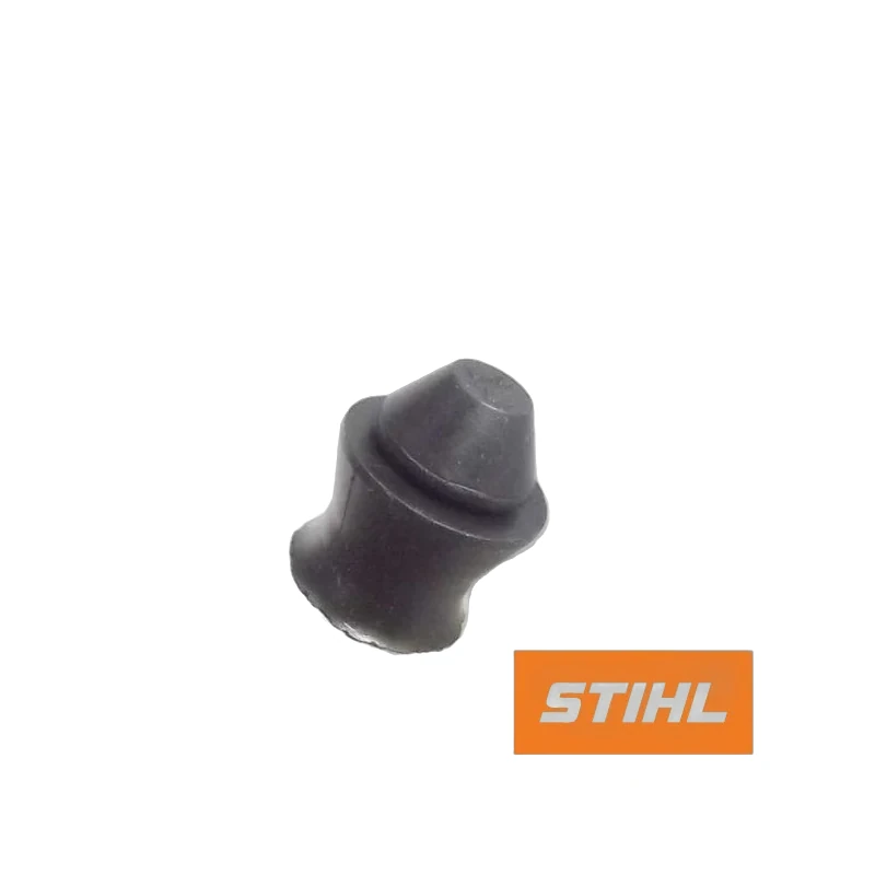 Stihl - 1141-791-5902 - Shock Absorber