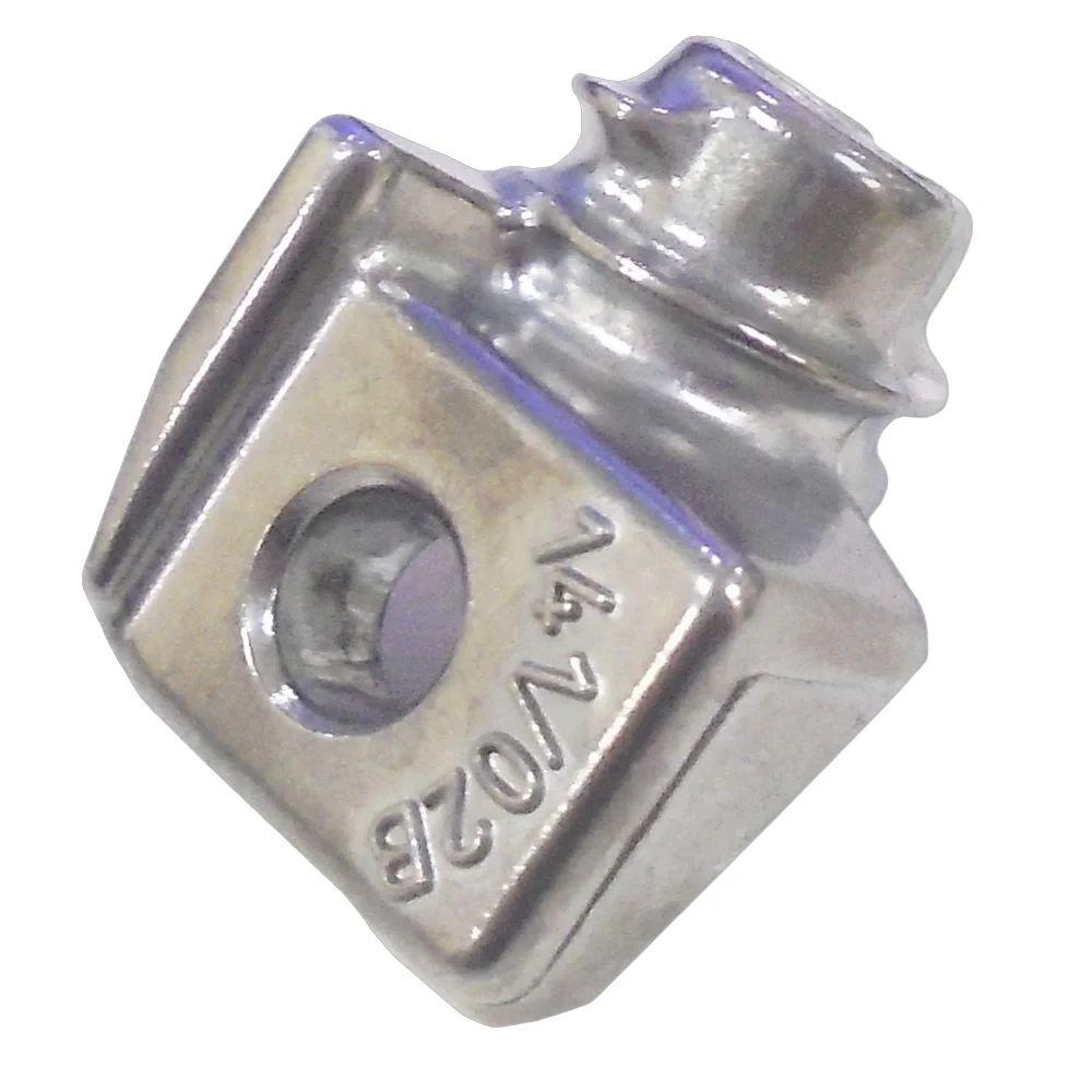 Stihl - 1141-792-2902 - Anti-Vibration Plug