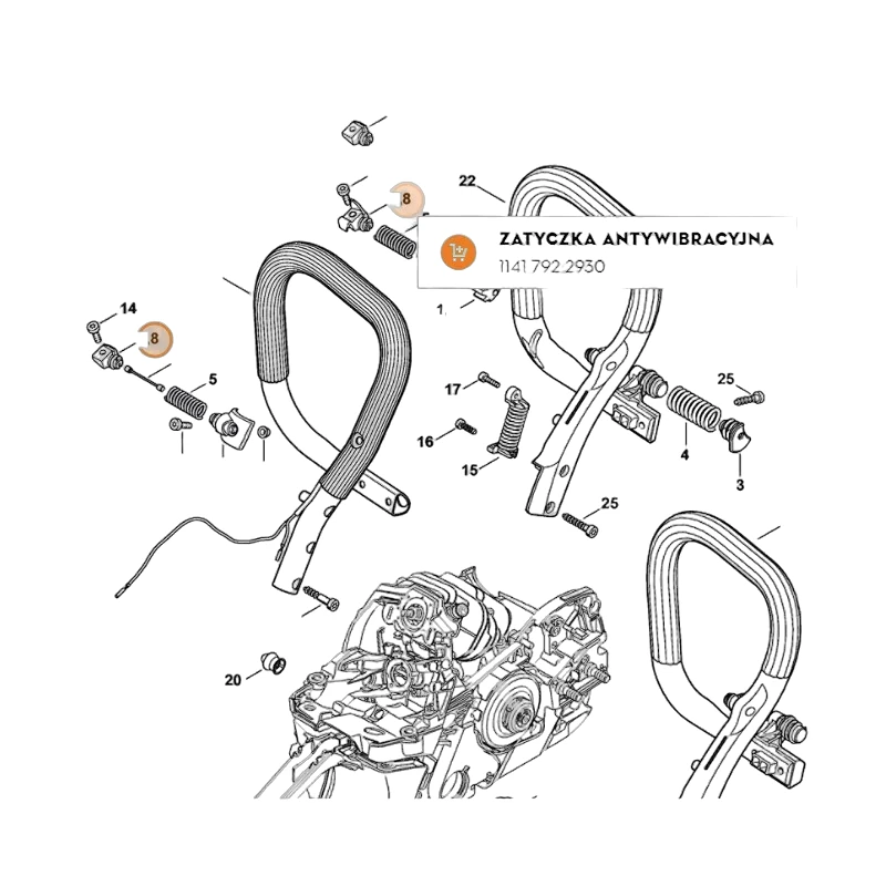 Stihl