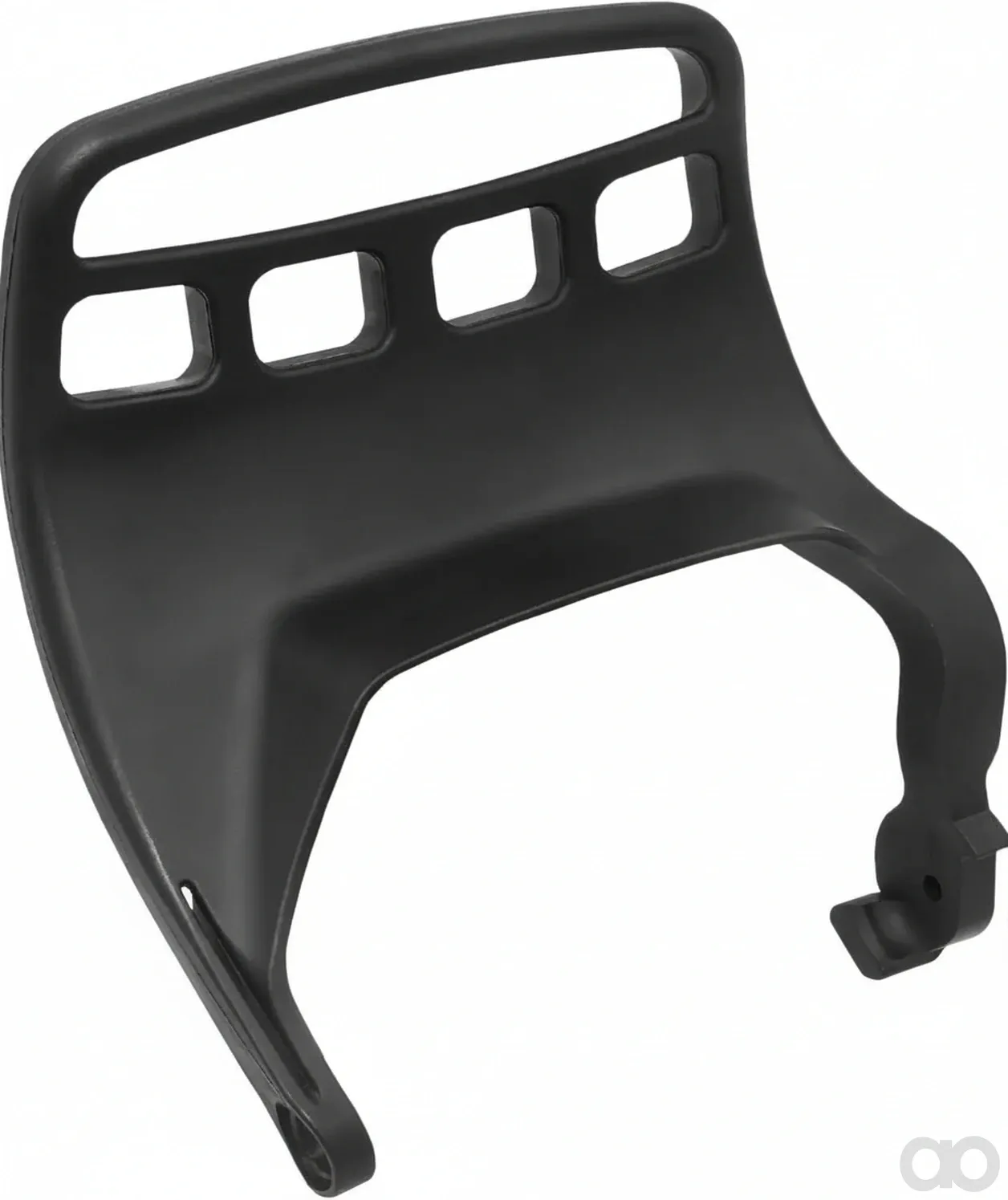 Stihl - 1141-792-9100 - Hand Guard