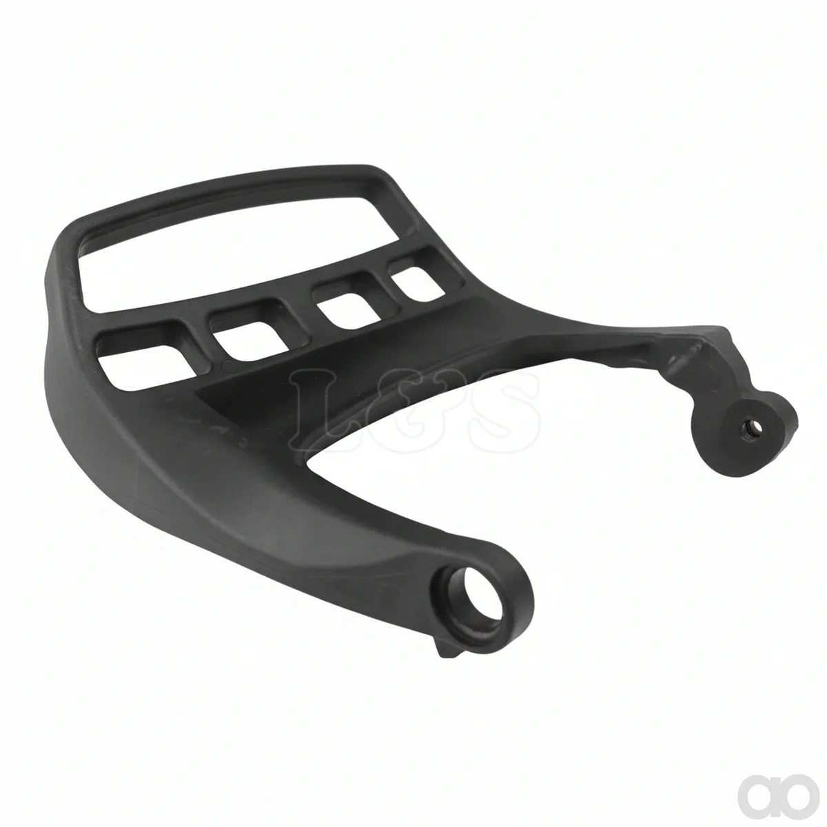 Stihl - 1141-792-9101 - Hand Guard