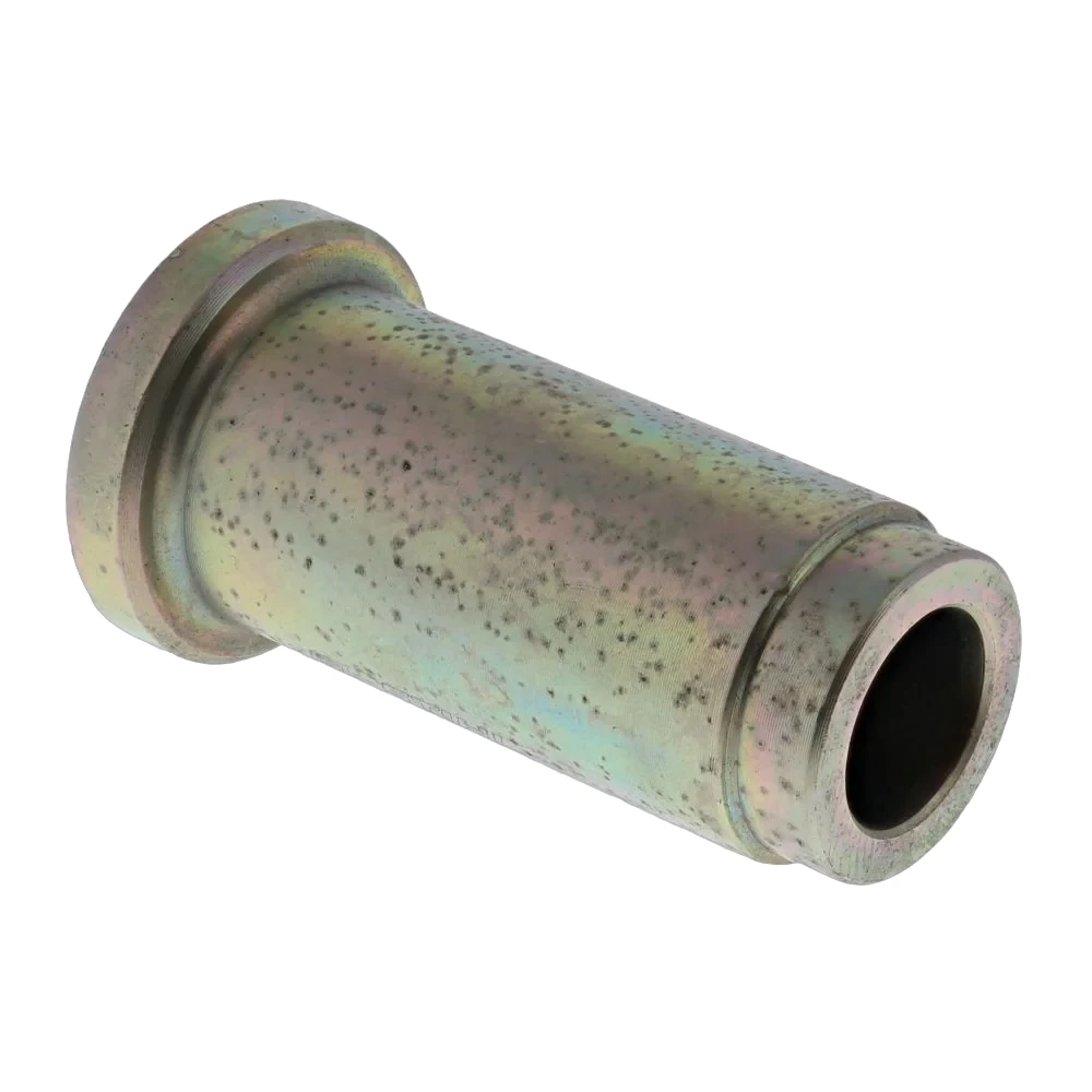 Stihl - 1141-893-2400 - Press-In Bushing