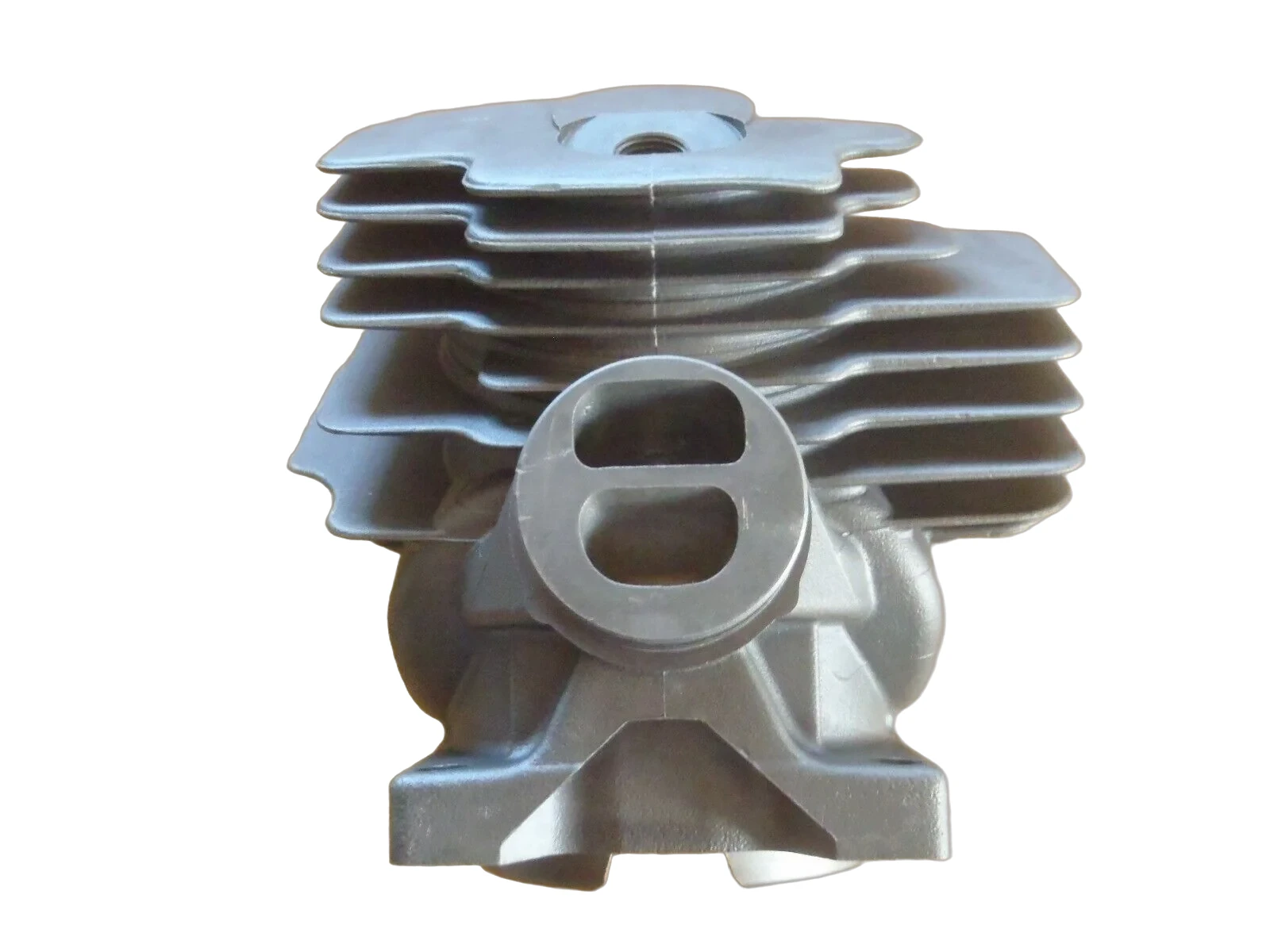 Stihl - 1142-020-1201 - Cylinder With Piston Diameter 52 mm