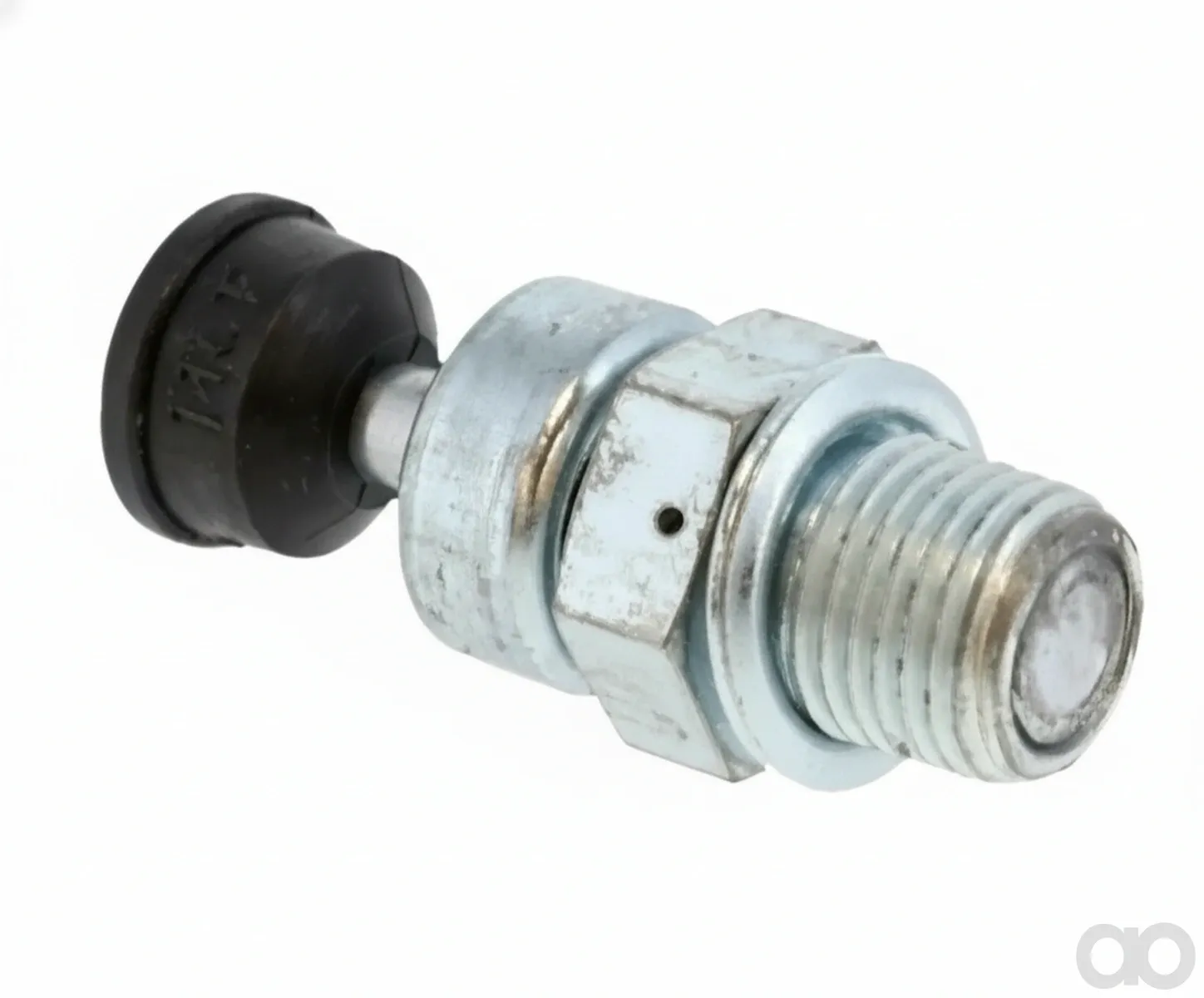 Stihl - 1142-020-9400 - Decompression Valve