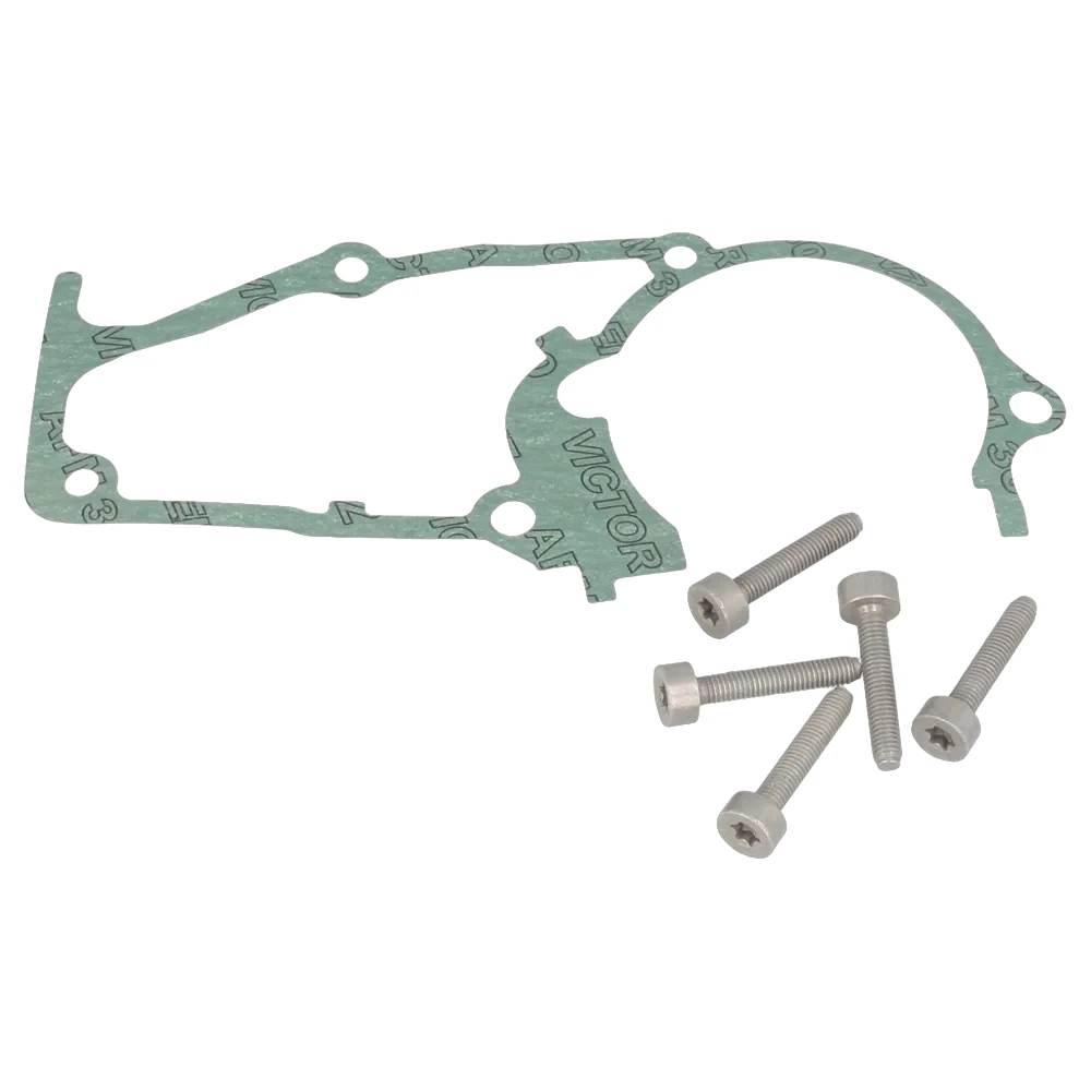 Engine Gaskets
