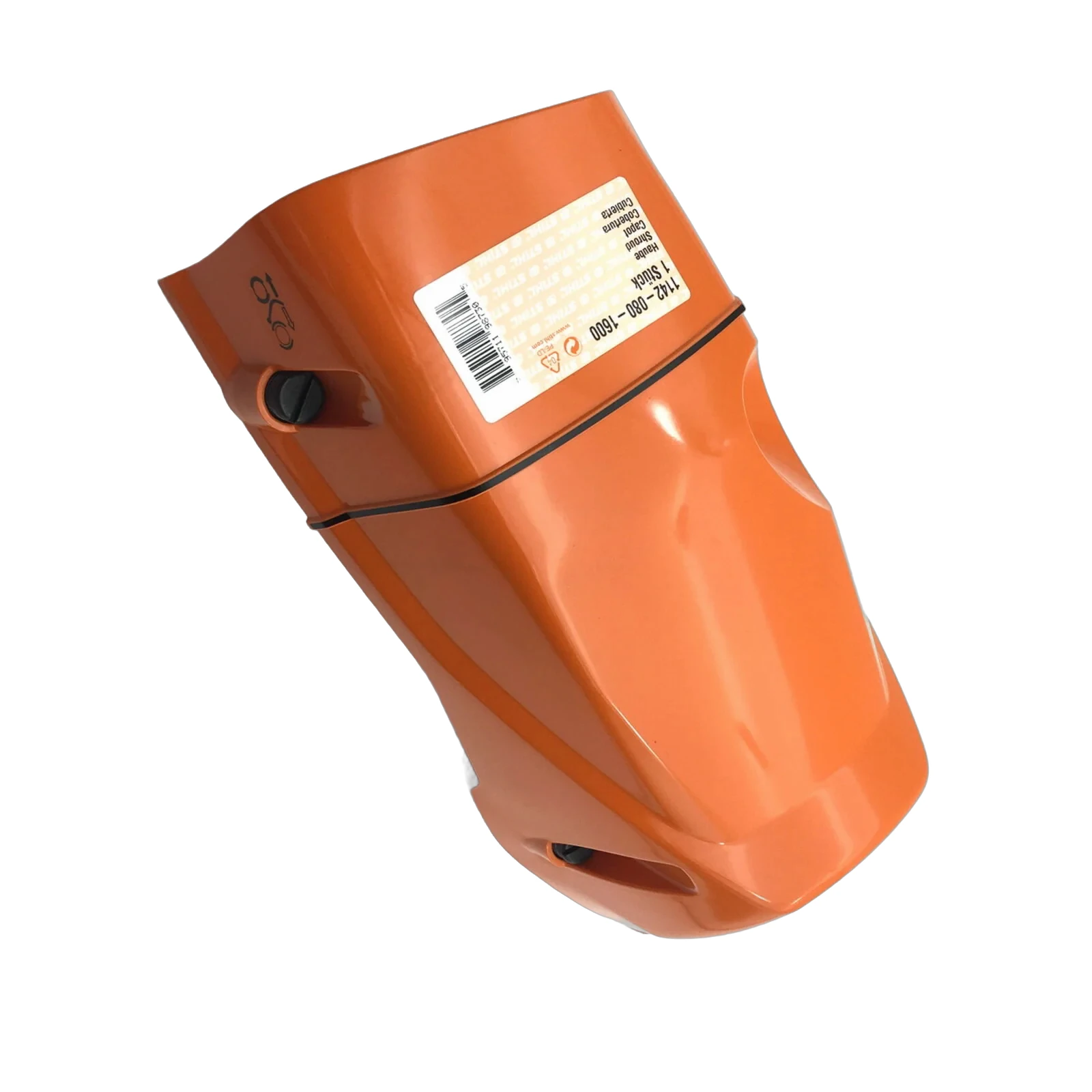 Stihl - 1142-080-1600 - Cover