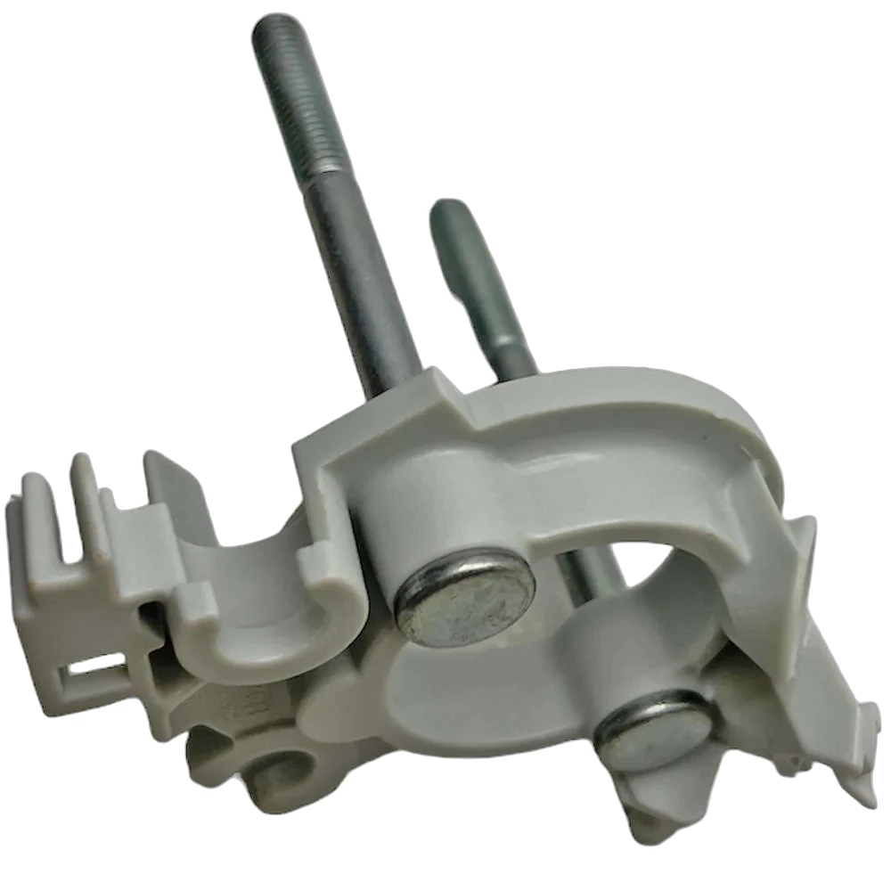 Stihl - 1142-120-0900 - Carburetor Bracket