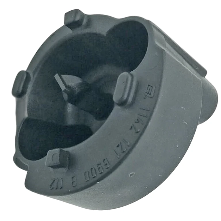Stihl - 1142-121-6900 - Impact Chamber