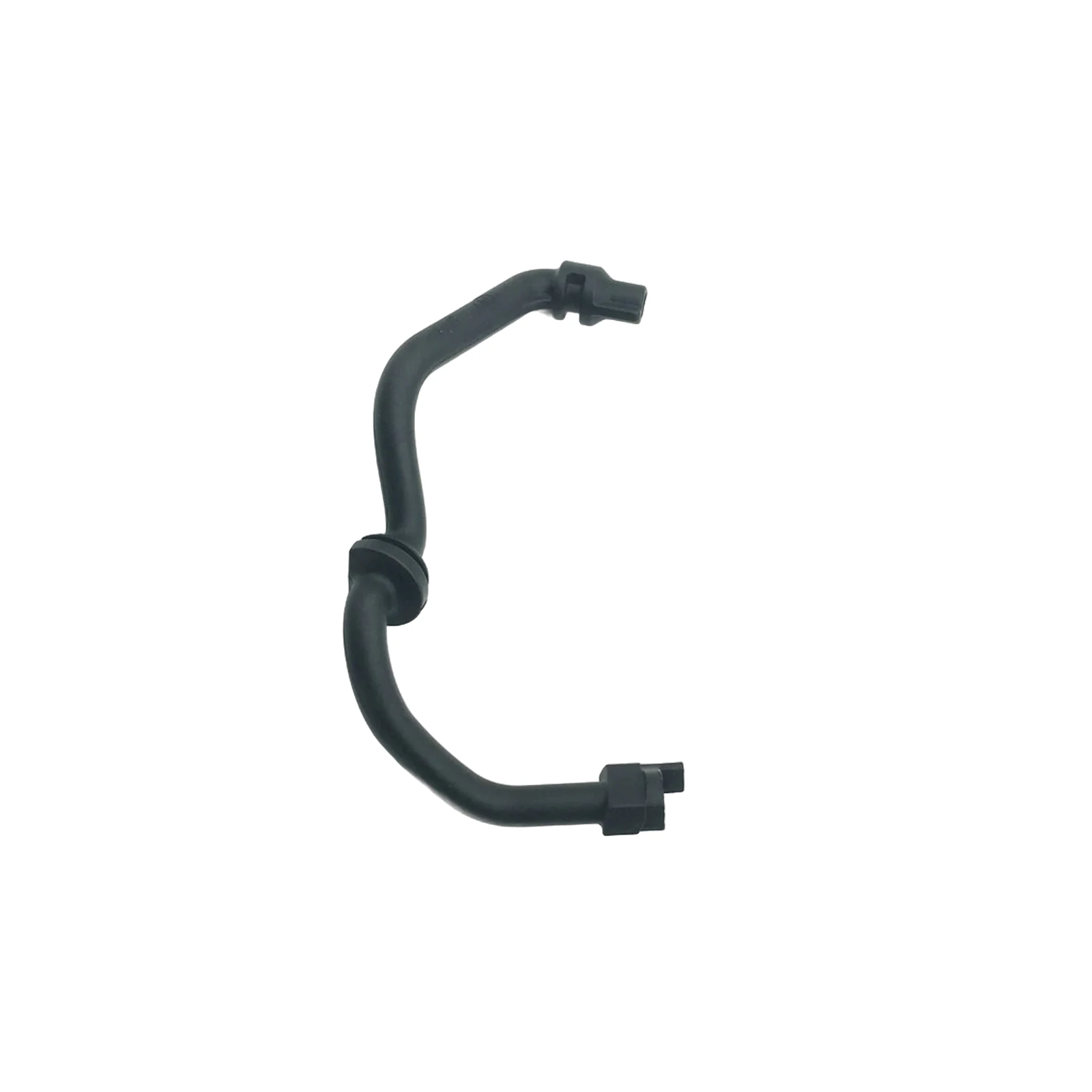 Stihl - 1142-358-7700 - Hose