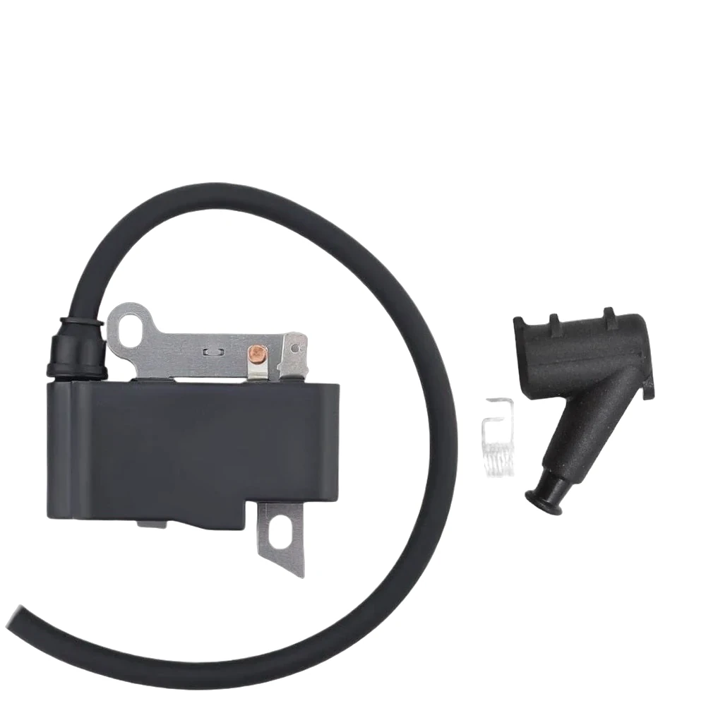 Stihl - 1142-400-1302 - Ignition Module