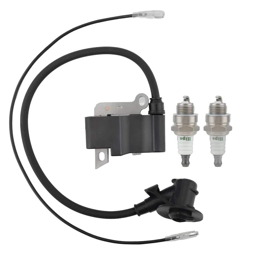 Stihl - 1142-400-1302 - Ignition Module