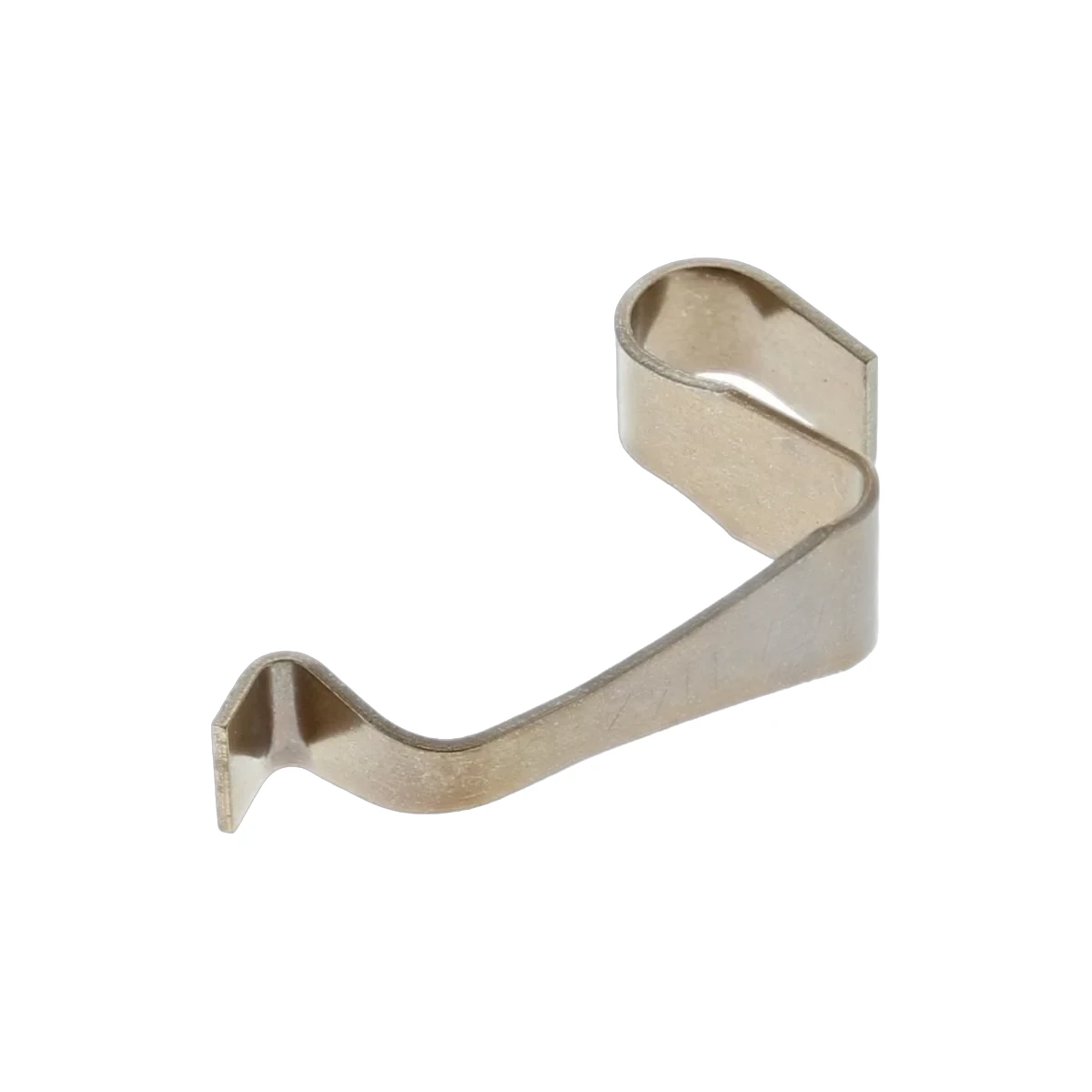 Stihl - 1142-442-1603 - Contact Spring