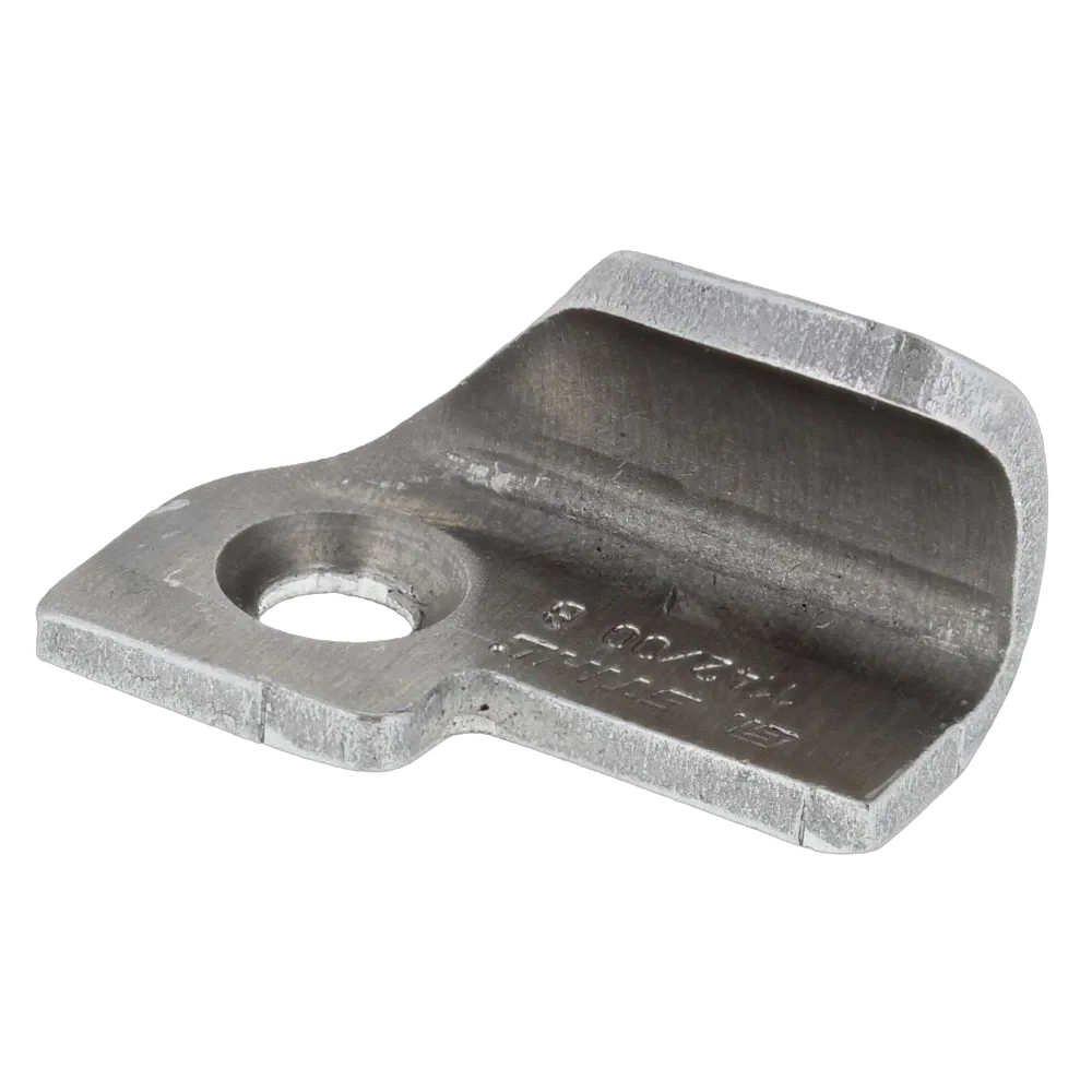 Stihl - 1142-656-7700 - Chain Catcher